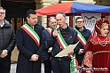 VBS_9839 - Fiera di San Giuseppe 2023